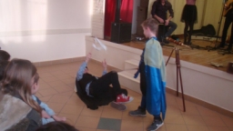 gyermekfarsang2020_21_20210412